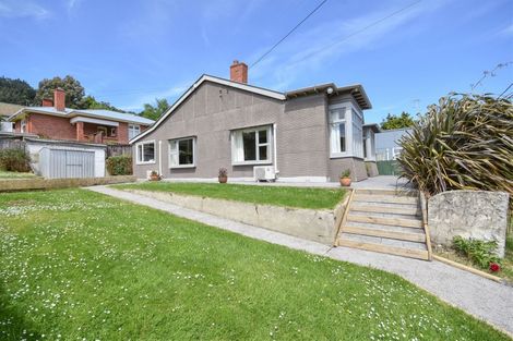 Photo of property in 18 Montague Street, North East Valley, Dunedin, 9010