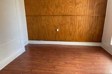 Photo of property in 98 Nursery Road, Phillipstown, Christchurch, 8011