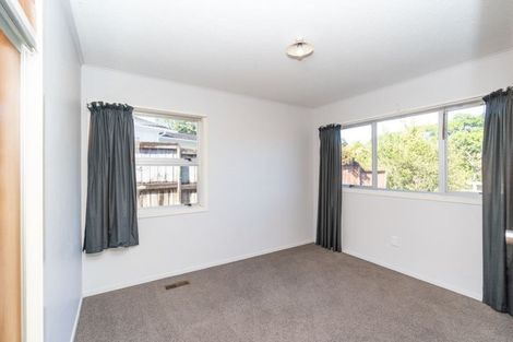 Photo of property in 25 Amanda Avenue, Dinsdale, Hamilton, 3204