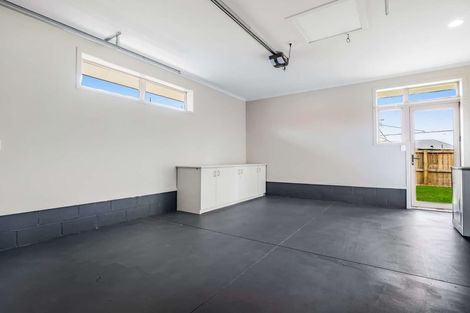 Photo of property in 27b Kirk Street, Whakatane, 3120