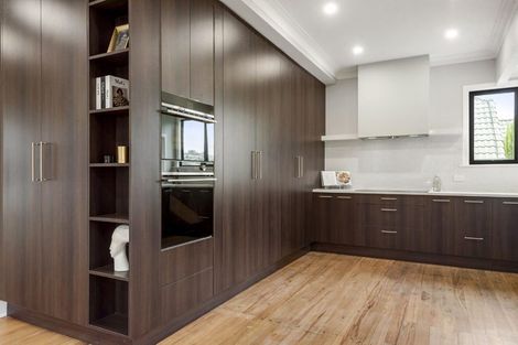 Photo of property in 1/45 Rangitoto Terrace, Milford, Auckland, 0620