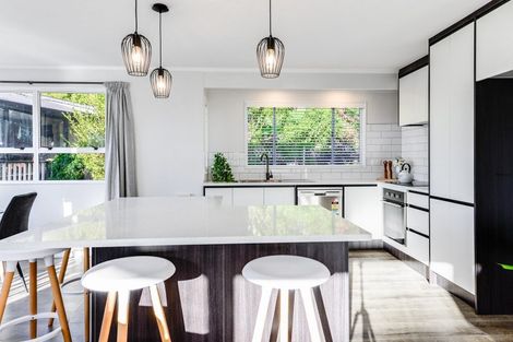 Photo of property in 19 Phoenix Place, Dinsdale, Hamilton, 3204