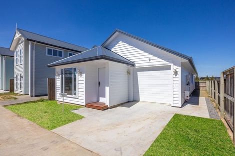 Photo of property in 47 Mccorquindale Drive, Flagstaff, Hamilton, 3210