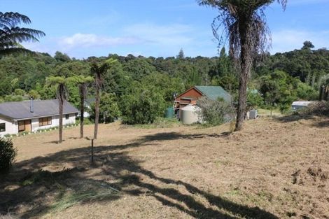 Photo of property in 62 Erua Road, Ostend, Waiheke Island, 1081