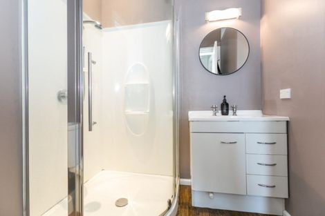 Photo of property in 6 Hall Street, Napier South, Napier, 4110