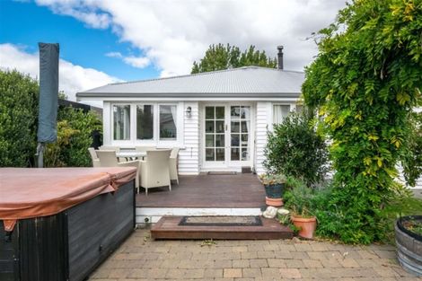 Photo of property in 38 Lakings Road, Springlands, Blenheim, 7201