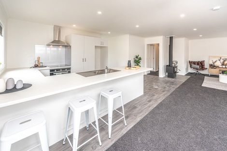 Photo of property in 29 Lewis Avenue, Aramoho, Whanganui, 4500