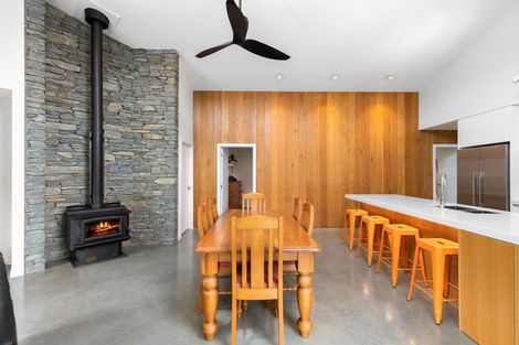 Photo of property in 20 Adamson Drive, Arrowtown, 9302