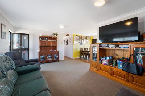 Photo of property in 8a Shoalhaven Street, Paeroa, 3600
