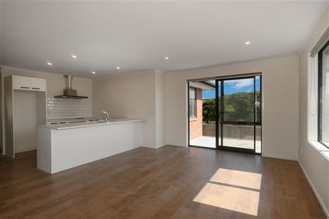 Photo of property in 48 Culverwell Crescent, Pokeno, 2402