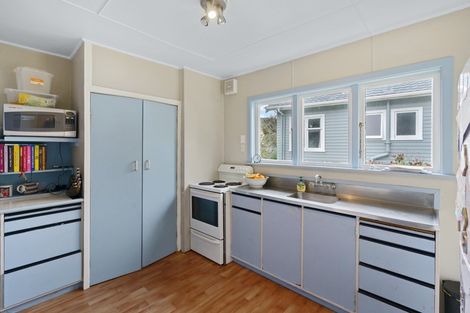 Photo of property in 29a Hathaway Avenue, Karori, Wellington, 6012