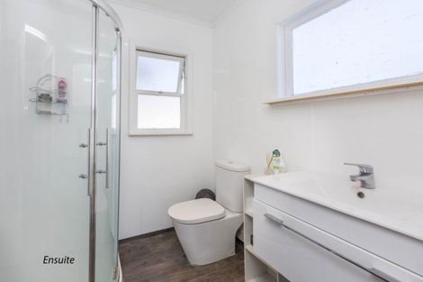 Photo of property in 7a Tennyson Street, Trentham, Upper Hutt, 5018