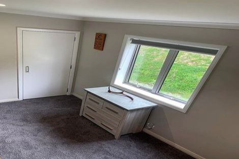 Photo of property in 499 Waikakahi Road, Taihape, 4792