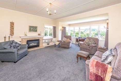 Photo of property in 17 Tulloch Street, Saint Johns Hill, Whanganui, 4500