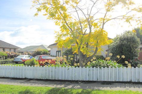 Photo of property in 8 Wentworth Street, Ilam, Christchurch, 8041
