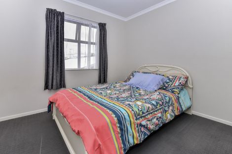 Photo of property in 8 Burbridge Road, Favona, Auckland, 2024