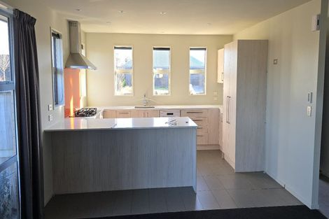 Photo of property in 2 Lignite Drive, Rolleston, 7614