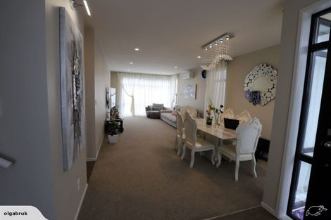 Photo of property in 48 Battalion Drive, Papakura, 2110