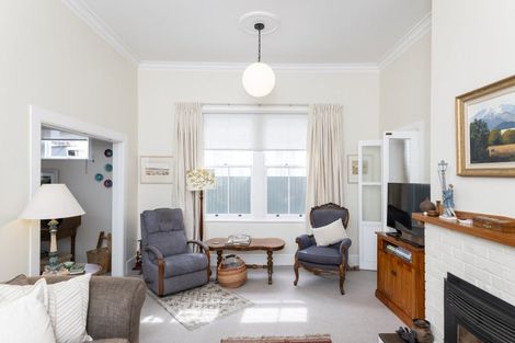 Photo of property in 206 Whitaker Street, Whataupoko, Gisborne, 4010