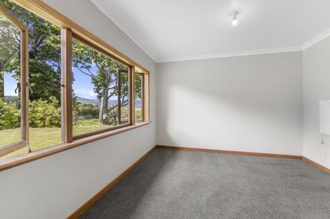 Photo of property in 311 Rahui Road, Otaki, 5583