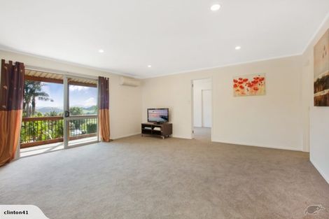 Photo of property in 101a Cable Bay Block Road, Cable Bay, 0420