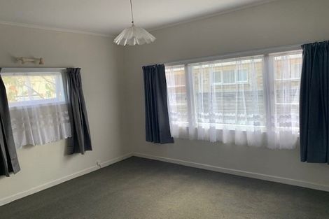 Photo of property in 1/19 Galloway Street, Hamilton East, Hamilton, 3216