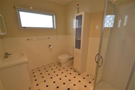 Photo of property in 33 Douglas Road, Wakatu, Nelson, 7011