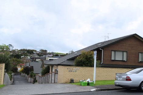 Photo of property in 51c Moore Street, Howick, Auckland, 2014