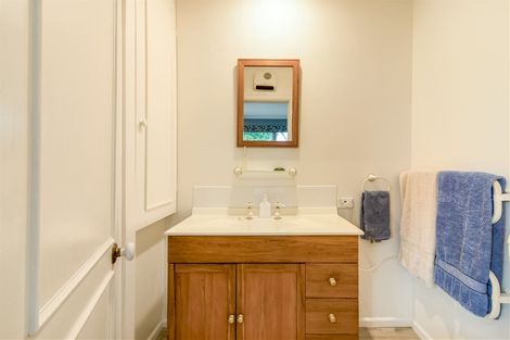 Photo of property in 5 Carruthers Street, Ilam, Christchurch, 8041