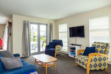 Photo of property in 10 Market Street, Watlington, Timaru, 7910