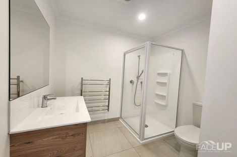 Photo of property in 62 Walter Merton Road, Hobsonville, Auckland, 0616