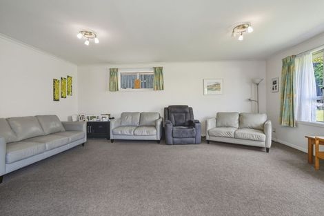 Photo of property in 334 Kenmure Road, Kenmure, Dunedin, 9011