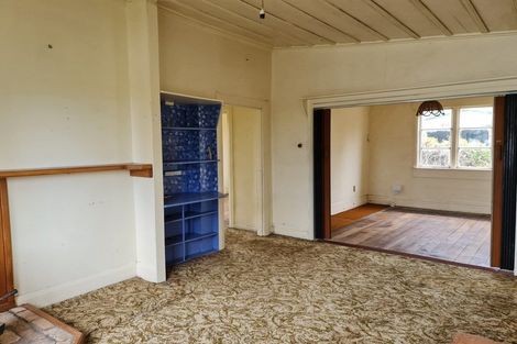 Photo of property in 7 Robin Street, Waihi, 3610