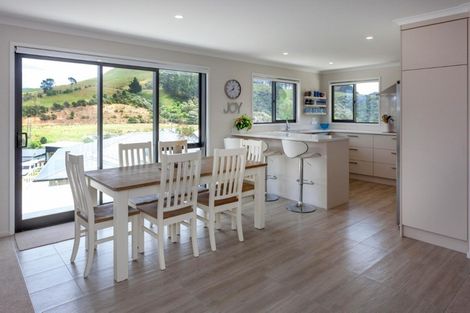 Photo of property in 125 Rangituia Street, Whangamata, 3691