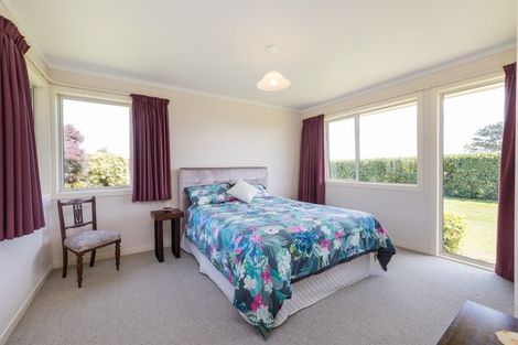 Photo of property in 34 Te Arakura Road, Feilding, 4775
