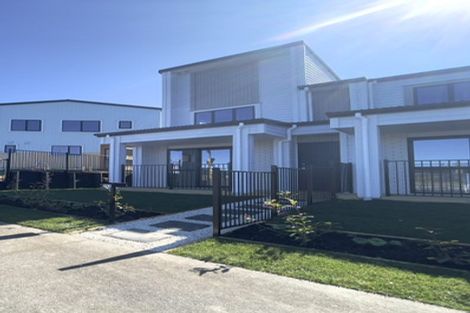 Photo of property in 121 Bremner Road, Karaka, Papakura, 2113
