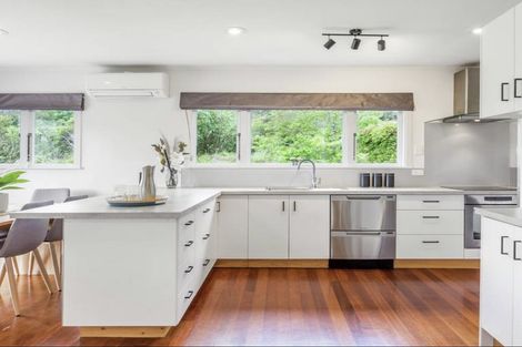 Photo of property in 1235 Pohuehue Road, Warkworth, 0983