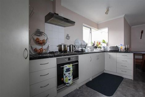 Photo of property in 4b Hogan Street, Hamilton East, Hamilton, 3216