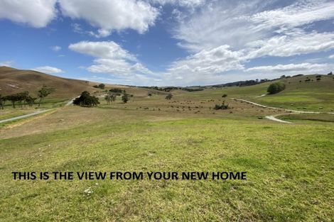 Photo of property in 182 Morrison Road, Arapohue, Dargaville, 0374