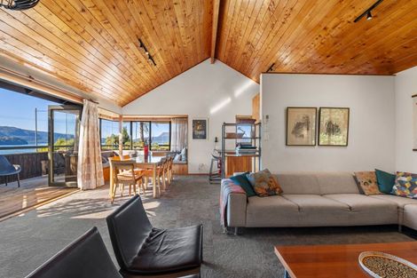 Photo of property in 240 Spencer Road, Lake Tarawera, Rotorua, 3076