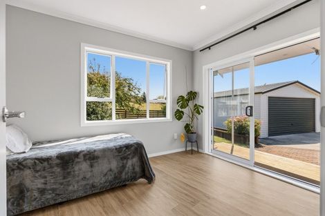 Photo of property in 43 North Street, Morrinsville, 3300