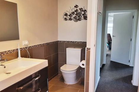 Photo of property in 25 Greens Road, Tuahiwi, Kaiapoi, 7691