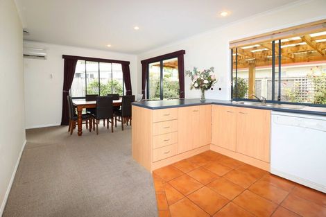 Photo of property in 21 Timms Place, Kuripuni, Masterton, 5810