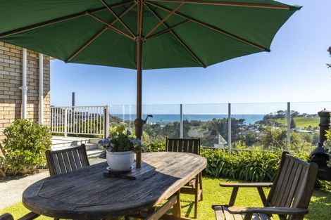 Photo of property in 35b Crownhill Street, Spotswood, New Plymouth, 4310