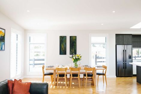 Photo of property in 92 Weston Road, Weston, Oamaru, 9401