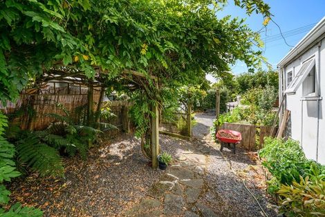 Photo of property in 9 Lambert Street, Marton, 4710