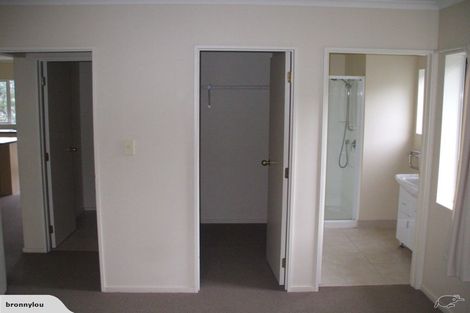 Photo of property in 14/61 The Avenue, Albany, Auckland, 0632