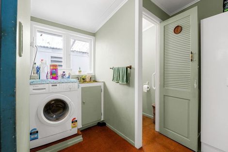 Photo of property in 345 Kihikihi Road, Te Awamutu, 3800