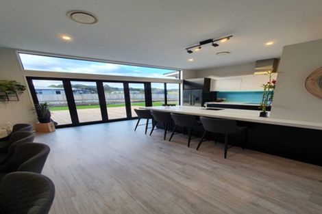 Photo of property in 24/500 Kinloch Road, Kinloch, Taupo, 3377