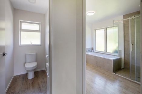 Photo of property in 244 Greenpark Road, Lincoln, Christchurch, 7674